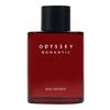 [OF588712] Romantic Skin Refiner 130ml (12112240)