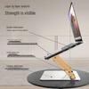 ATSCORE Laptop Stands & Desk Organizers