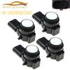 66209261587 PDC Parking Sensor Reverse Radar Car 9261587 0263013515 For BMW F20 F21 F22 F23 F30 F31 F34 F32 F33 F36