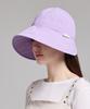 Hwaiteusaenjeu Aquaguard Bonnet Hat Durie (6 Colors)