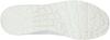 Skechers Uno - Stand On Air кроссовки (52458) offwhite