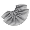Disposable Shoe Covers