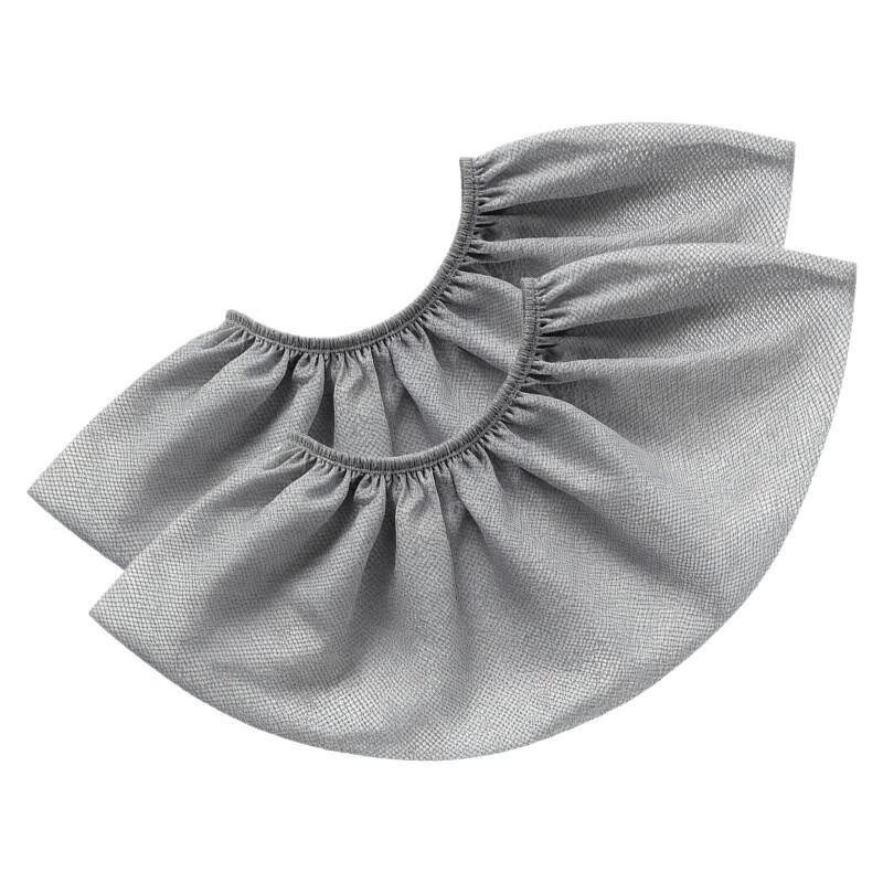 Disposable Shoe Covers