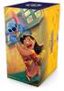 Disney Lorcana Season The Island of Arcadia Lilo Gift Box 7