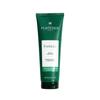 RENE FURTERER Fortifying Hair Conditioner