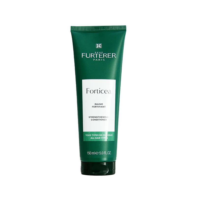 RENE FURTERER Fortifying Hair Conditioner