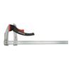 Bessey Kli Kliklampe