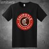 T-shirts e tops – T-Shirts