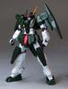 Cherudim Gundam Bandai Figure HCM-Pro 61-00 1/200 GN-006