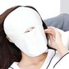 Trattamenti viso – Maschere per il viso