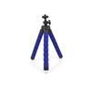 Non-slip Smartphone Tripod Compact Portable Accessory Holder  Daily Mobile Use