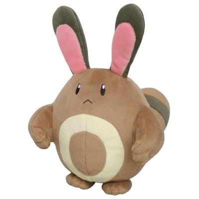 Bambole e peluche – Pupazzi - personaggi di cartoni animati e films