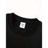 Men'S Gothic Comic Portrait Print Crew Neck Sweatshirt,  a Perfect Match for Trendy Outfits, New Arrival for Autumn