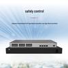 Huawei Kunlun S5735S-L Series Gigabit PoE Managed Switch