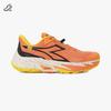 [Diadora] Sestriere-XT 2 Orange [Shipped from Korea] 100% Authentic