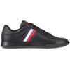 Tommy Hilfiger Essential Cupsole Sneakers