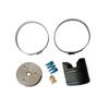 Kit de Reparare Caseta de Direcție 32106891974 Potrivit Pentru BMW F20 F21 F30 F32 F31 F36 F48 F25 pentru Seria F 1 2 3 4 X1 X3 X4 Accesorii Auto