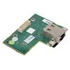 Idrac6 Enterprise Remote Access Controller Supervisor Adapter for DELL R410 R510 R610 R710