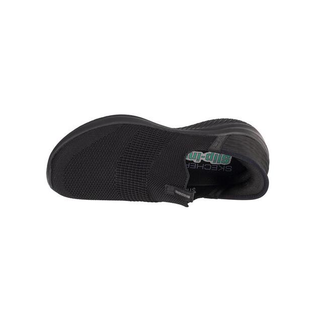 Skechers Slip-Ins Sneakers: Ultra Flex 3.0 - Cozy Streak
