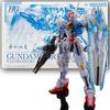 [HG] 1/144 Aerial [Clear Color] Mobile Suit Mercury Witch Event Limited Plastic Model