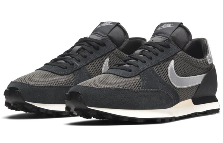 Nike Daybreak Type Mesh Iron Grey DD5109-068
