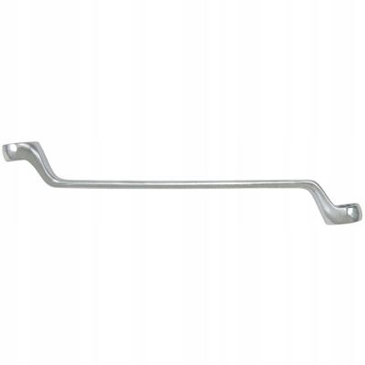 Hand Tools – Wrenches