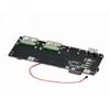USB Power Bank Charging Module 22.5W with Multiple Fast Charging Protocols QC4+/PD3.0 and Integrated Battery Status Metering