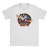 Astro Boy T-Shirts Men Vintage Cotton Tee Shirt Crew Neck Short Sleeve T Shirt Gift Idea Clothes