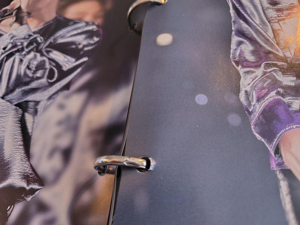 [USED] BTS MEMORIES 2017 DVD with Japanese subtitles