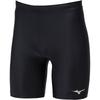 BodyFit Power Pants 32MBA110 Black M (Training Wear)