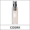 COSRX COSRX Toner AHA BHA Clarifying 150ml / COSRX Toner BHA Blackhead Power Liquid 100ml/COSRX Toner 150ml Refresh AHA BHA Vitamin C Daily