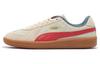 Army Trainer Platinum Red 398279-02