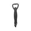 Jijijing Bottle And Can Opener, Durable Stainless Steel Design, Double-Head Manual Punch Multi-Functional Portable Kitchen Bar Tool