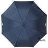 Rainstorm Folding Umbrella