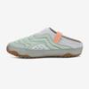 Teva Women S Padded ShoeS Reamber Terrain  Stvf2439582 Wri 