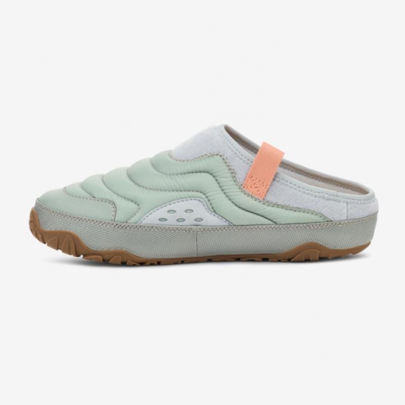 Teva Women S Padded ShoeS Reamber Terrain  Stvf2439582 Wri 