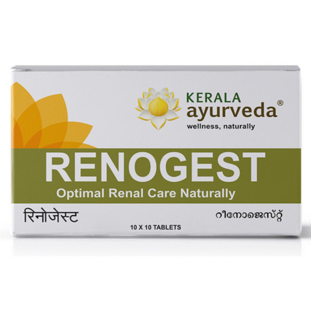 @ Renogest Optimal 100 Tablet d415 UKR44_60%OFF