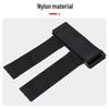 Weightlifting Ankle Straps