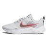 Nike Downshifter 12 'White Black' Women's  DD9294-009