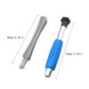Screwdriver Set Tools Kit for Switch New 3DS for  for  U NES SNES for DS Lite for GBA Gamecube Host Repair Parts