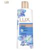 Lux Sparkling Ice Fresh Body Wash