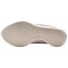 Nike Buch 2 Wnba 30. Jubiläum Bequeme Passform Basketballschuhe Herren Sneaker Weiß Rot IR6332-100