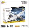 Constructor COBI Historical Collection WWII Junkers Ju 87G-2 Stuka COBI-5768