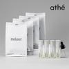 Athe Melager Programming Vitamin C Spicule Ampoule (whitening/freckles/blemishes/whitening)