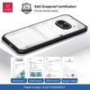 Xundi Nothing Phone 2a Case - Stylish Protective Cover
