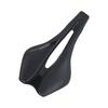 5 Holes Cue Holder Anti Slip Portable Cue Rest Cue Stick Holder for Table Chair Space Saving