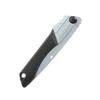 Silky Folding Saw Gomboy Fine Teeth 210mm Hand Saw 290-21