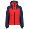 Icepeak Quilted Jacket Ercolano I