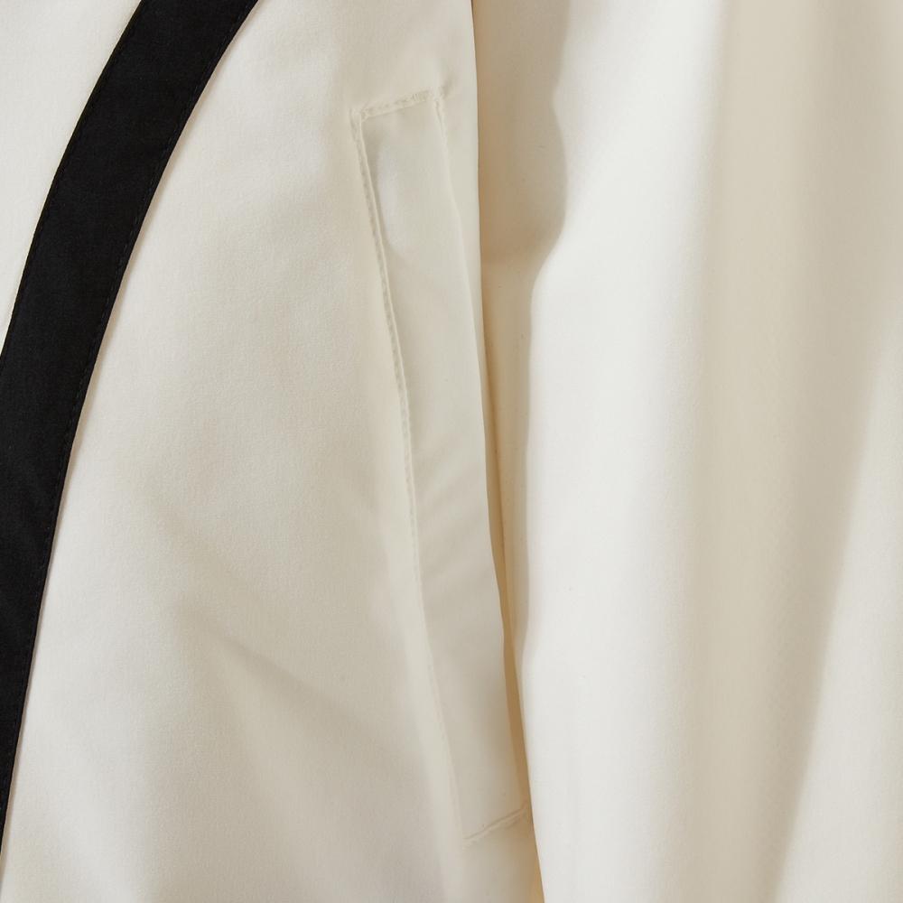 Fila Tennis Curve Ветровое стекло Fs2jkg3351f Owh W95 — фото 5