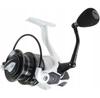Rumpol Justen 4000 9BB Spinning Reel Feeder